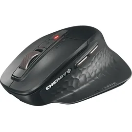 Cherry Stream Desktop Ultimate Cherry SX DE