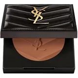 YVES SAINT LAURENT All Hours Hyper Finish Puder 7 8.5 g