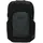 Porsche Design Urban Eco Rucksack S Schwarz