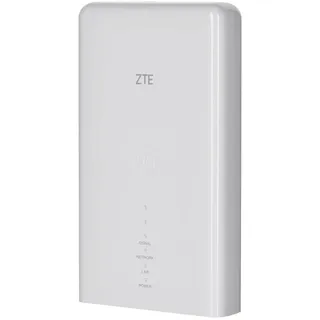 ZTE MC889