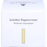 Retterspitz leichte Tagescreme 50 ml