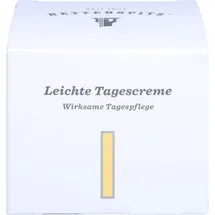 Retterspitz leichte Tagescreme 50 ml