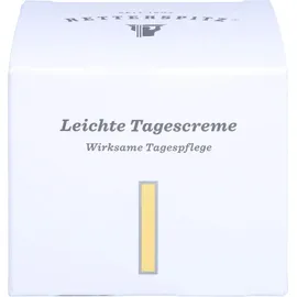 Retterspitz leichte Tagescreme 50 ml
