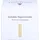 Retterspitz leichte Tagescreme 50 ml