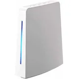 Sonoff iHost Smart Home Hub AIBridge-26, 4GB RAM, Smart Home Hub, Weiss