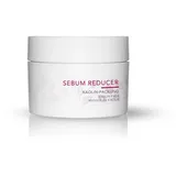 Charlotte Meentzen Sebum Reducer Kaolin-Packung Reinigungsmaske 50 ml