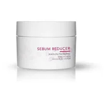 Charlotte Meentzen Sebum Reducer Kaolin-Packung Reinigungsmaske 50 ml
