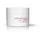 Charlotte Meentzen Sebum Reducer Kaolin-Packung Reinigungsmaske 50 ml