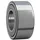 SKF Stützrolle NATR30PPX