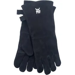 BBQ Grillhandschuhe