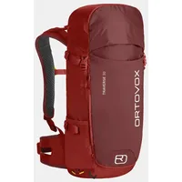 Ortovox Traverse 30 cengia rossa (48534-32001)