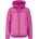Light Wind Jacke Größe XS pink