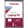 Toshiba L200 1TB (HDWL110UZSVA)