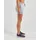 Craft Community Sweatshorts Damen 950000 grey melange XXL