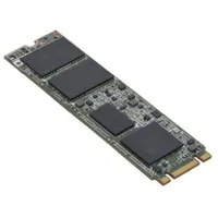 Fujitsu - solid state drive - 240 GB - SATA 6Gb/s