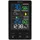 Explore Scientific WSC-4009 Schwarz