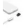 Hama 200359 Usb-C Winkeladapter Set
