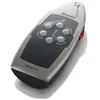 TRUMA Fernbedienung Mover S SR SR2