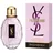 90 ml