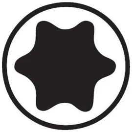 WERA Kraftform Kompakt 20 Tool Finder 1 mit Tasche 7-teilig