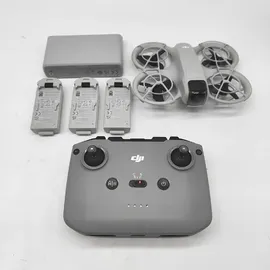 DJI Neo Fly More Combo (RC-N3)