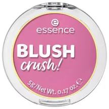 Essence Blush Crush! 5 g