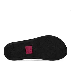 REEF Santa Ana Pink 37,5