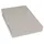 Kayori Spannbettlaken KAYORI "Kai", grau (taupe), B:160cm L:210cm, Renforcé, Obermaterial: 100% Baumwolle, Bettlaken, Spannbettlaken, 100% Baumwolle
