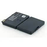 AGI Gigaset SL565 3,6 V 850 mAh 1 St.