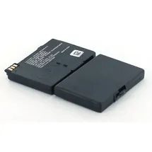 AGI Gigaset SL565 3,6 V 850 mAh 1 St.