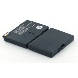 AGI Gigaset SL565 3,6 V 850 mAh 1 St.