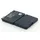 AGI Gigaset SL565 3,6 V 850 mAh 1 St.