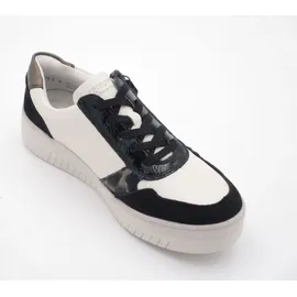 REMONTE Sneaker Low in Animal 41 EU