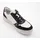 REMONTE Sneaker Low in Animal 41 EU