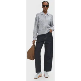 CARHARTT Brandon Pant Regular Blau S
