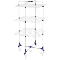 Leifheit Classic Tower 270