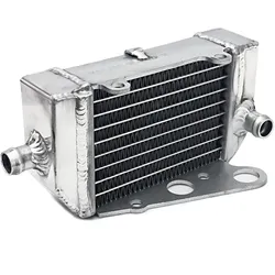 Kühler Radiator rechts passend für KTM SX 50 12-22