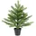 Christmas Decorations Künstlicher Weihnachtsbaum Grün 45 cm