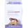 HLH BioPharma GmbH Lactobact Junior Drops Lutschtabletten 60 St.