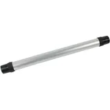 Fiamma Tube Pro