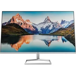 HP M32f Full HD Monitor