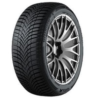 Giti Winter W2 195/55 R16 87H