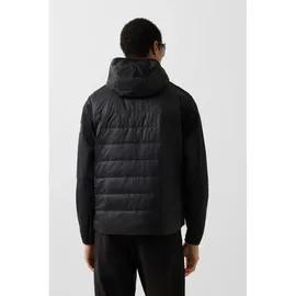 Bogner Kegan2 schwarz 52