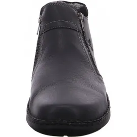 Josef Seibel New Anvers 04 schwarz 46