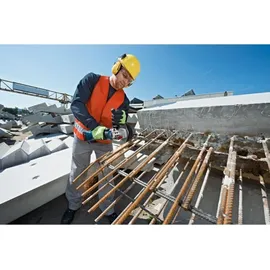 Bosch Professional Elektrowerkzeug Set, Combo Kit 0615990N39