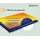 Sport-Tec Spitzner Therm Warmpack, 50 x 30 cm, je 1 kg, 2 Stück,