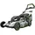 EGO LM2135E-SP inkl. 1 x 7,5 Ah