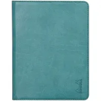 Rhodia 213004C
