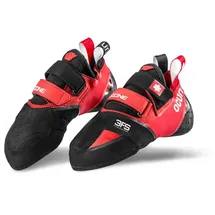 Ocùn Ozone Rot 45
