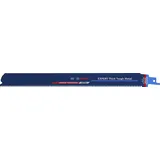 Bosch Säbelsägeblatt Expert S 1255 CHC 1 Stück
